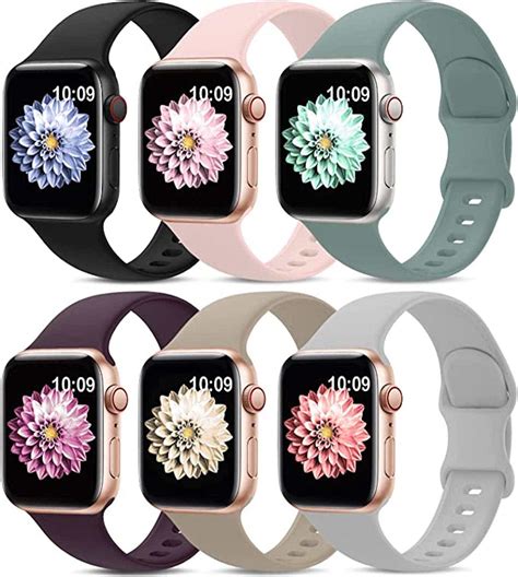 apple watch band for women|genuine apple watch band.